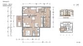 Grundriss_ETW_01 - 