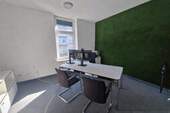 Einzelbüro - Büro-Praxisfläche in Gevelsberg