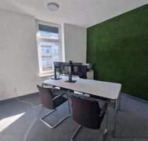 Büro-Praxisfläche in Gevelsberg
