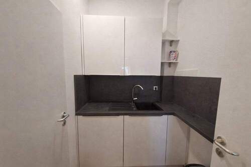 Teeküche - Büro zur Miete in Gevelsberg