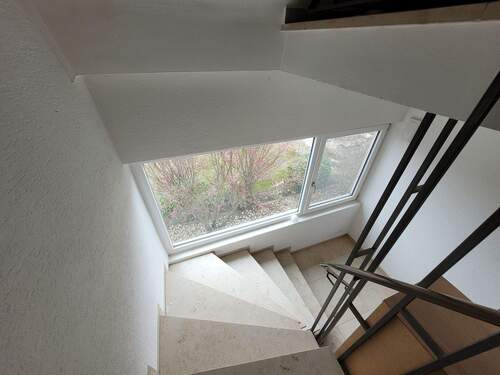 Treppenhaus.jpg - 