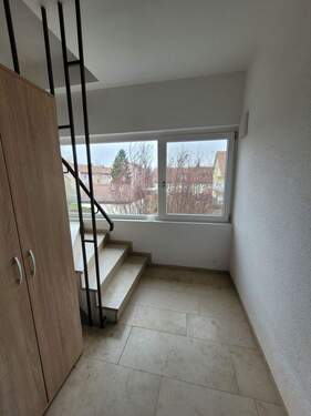 Treppenhaus ANsicht II.jpg - 