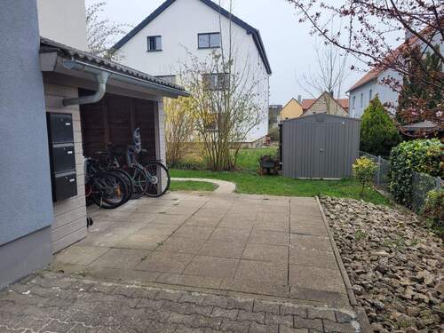 Fahrradabstellplatz.jpg - 