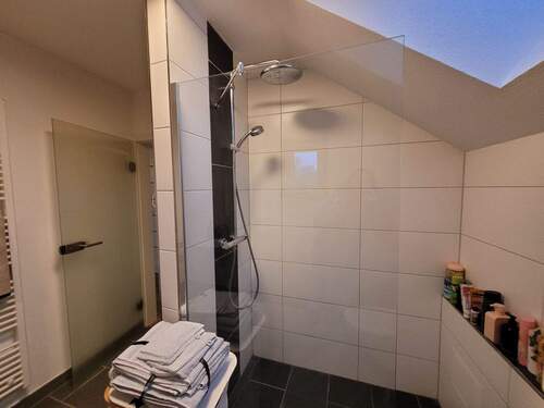 Bad mit Dusche baugleiche Whg.jpg - 