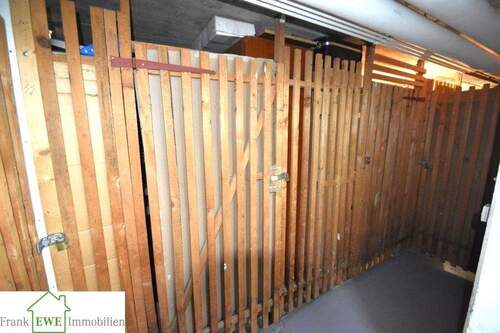 Keller, Wohn- und Geschäftshaus zum Kauf - 