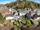 Luftbild 1 - 