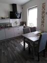 Küche.jpg - 6 Zimmer Einfamilienhaus in Wolmirstedt