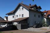 15.jpeg - Eigentumswohnung, chic und mit guter Aufteilung, in gewachsener Wohngegend von Durmersheim