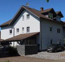Eigentumswohnung, chic und mit guter Aufteilung, in gewachsener Wohngegend von Durmersheim