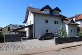 14.jpeg - 3 Zimmer Etagenwohnung zum Kaufen in Durmersheim