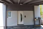 13.jpeg - 3 Zimmer Etagenwohnung in Durmersheim