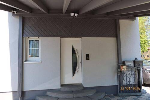 13.jpeg - 3 Zimmer Etagenwohnung in Durmersheim