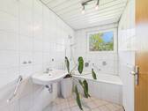 Badezimmer EG - 