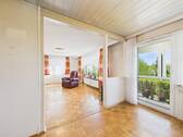 Essbereich - 