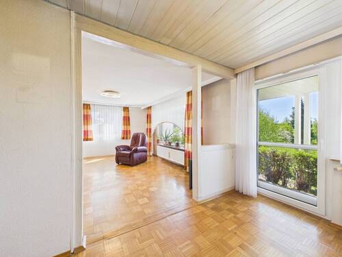 Essbereich - 