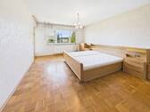 Schlafzimmer EG - 