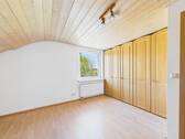 Schlafzimmer DG - 