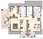 Grundriss DG - 