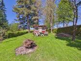 Gartenhaus - Mehrfamilienhaus, Wohnhaus mit 192,00 m&sup2; in Aichhalden / Rötenberg zum Kaufen