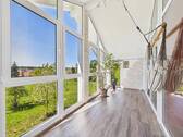 Wintergarten DG - 