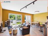 Wohnbereich - 
