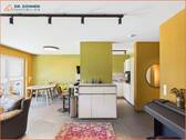 Wohnbereich (2) - 