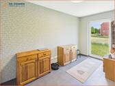 Zimmer - 
