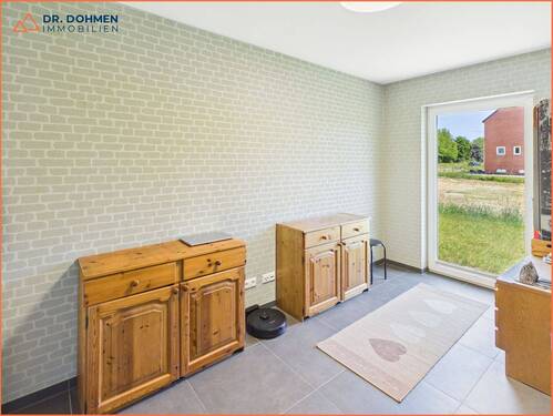 Zimmer - 