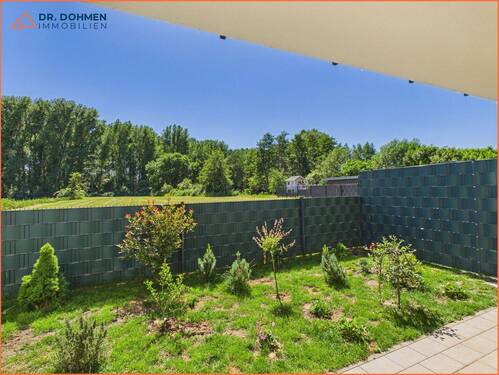 Garten - 