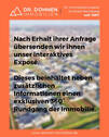 360 Grad - 