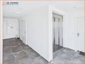 Hausflur - 3 Zimmer Etagenwohnung in Heinsberg