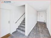 Hausflur (2) - Etagenwohnung mit 75,00 m&sup2; in Heinsberg zum Kaufen