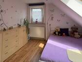Zimmer 1 DG - 