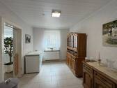 Zimmer 1 EG - 
