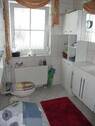 12 - EG Bad mit Dusche - 