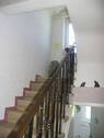 16 - Treppenhaus - 