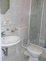24 - OG Bad 2 mit Dusche - 
