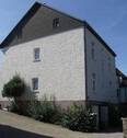 3 - Giebelseite - Reihenendhaus mit 280,00 m² in Stadtkyll zum Kaufen