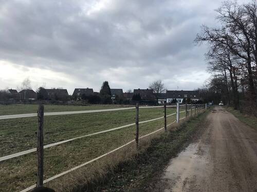 BG Müddersheim3.jpg - Mehrfamilienhaus, Wohnhaus mit 165,00 m² in Vettweiß zum Kaufen