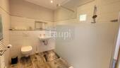 011_P-13409_Wochenendhaus_Wochenendgrundstueck_Zer - 