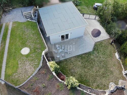 015_P-13409_Wochenendhaus_Wochenendgrundstueck_Zer - 