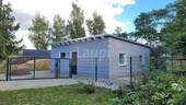 004_P-13409_Wochenendhaus_Wochenendgrundstueck_Zer - Bungalow mit 56,00 m² in Zerbst/Anhalt zum Kaufen