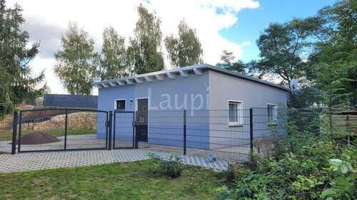 004_P-13409_Wochenendhaus_Wochenendgrundstueck_Zer - Bungalow mit 56,00 m² in Zerbst/Anhalt zum Kaufen