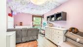 Kinderzimmer 1 - 