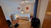 Haus / Schlafzimmer 1, Bild2 - 