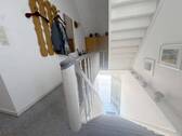 Treppenhaus (1. OG) - 