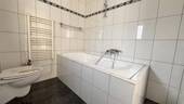Badezimmer (EG) - 