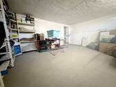 Kellerraum II - 