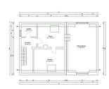 Grundriss 1. OG - 