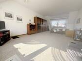 Wohnzimmer (1. OG) - 